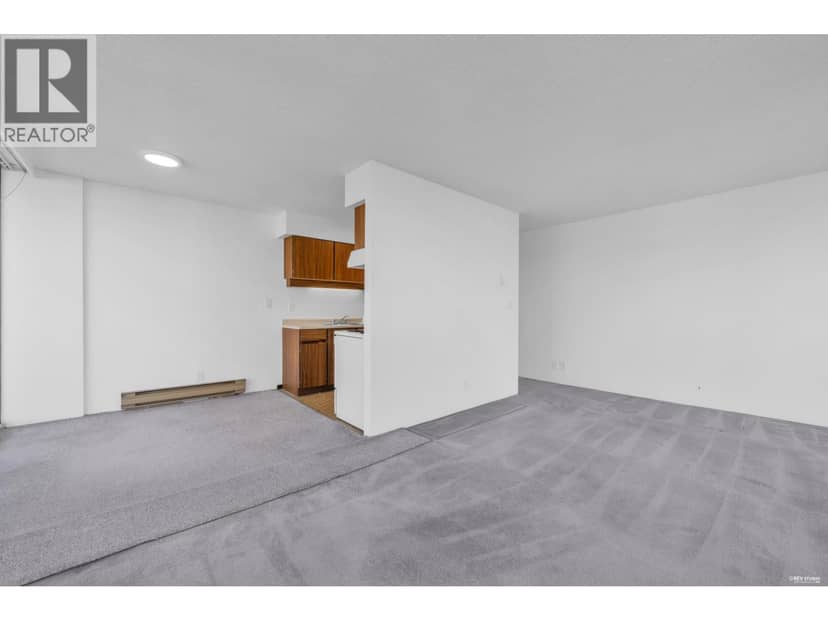 806 3760 ALBERT STREET, Burnaby, photo 6
