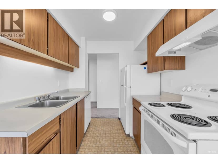 806 3760 ALBERT STREET, Burnaby, photo 8