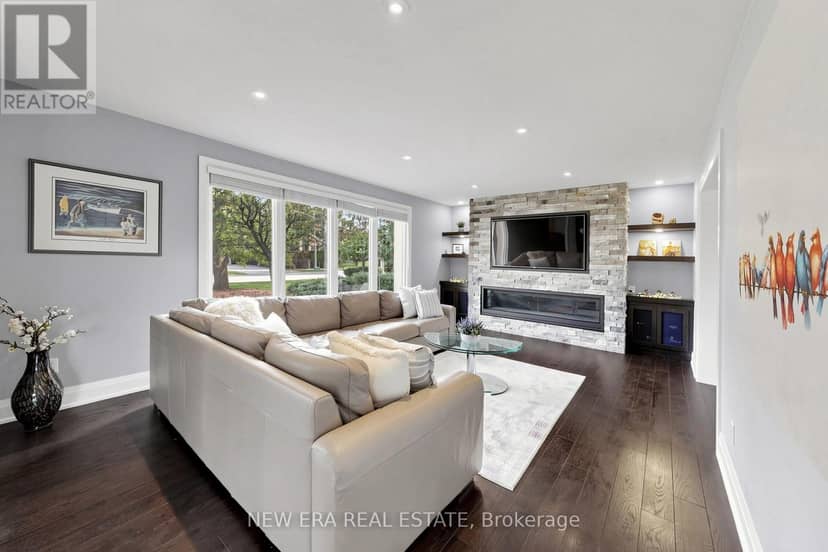 1423 Bunsden Avenue, Mississauga, photo 7