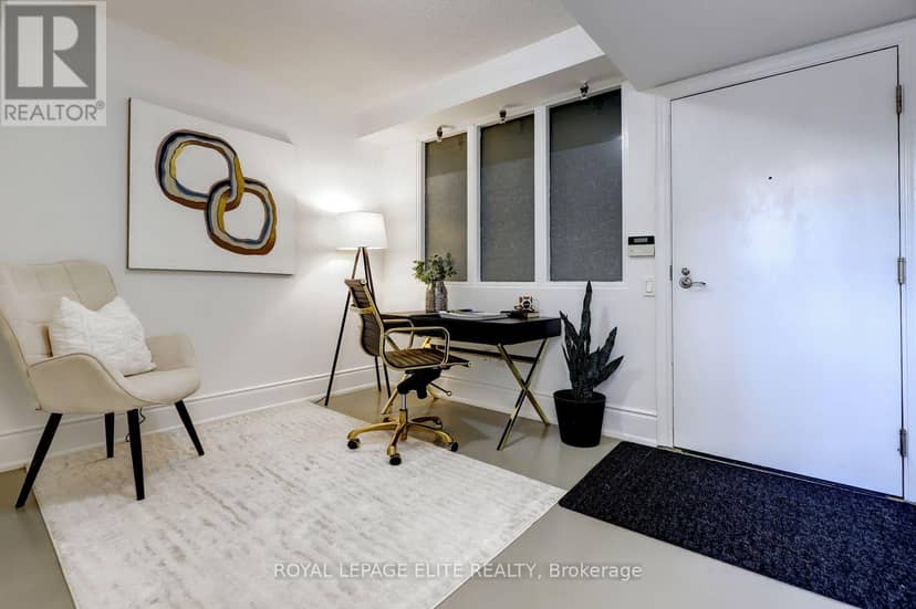 405 - 437 Roncesvalles Avenue, Toronto, photo 5