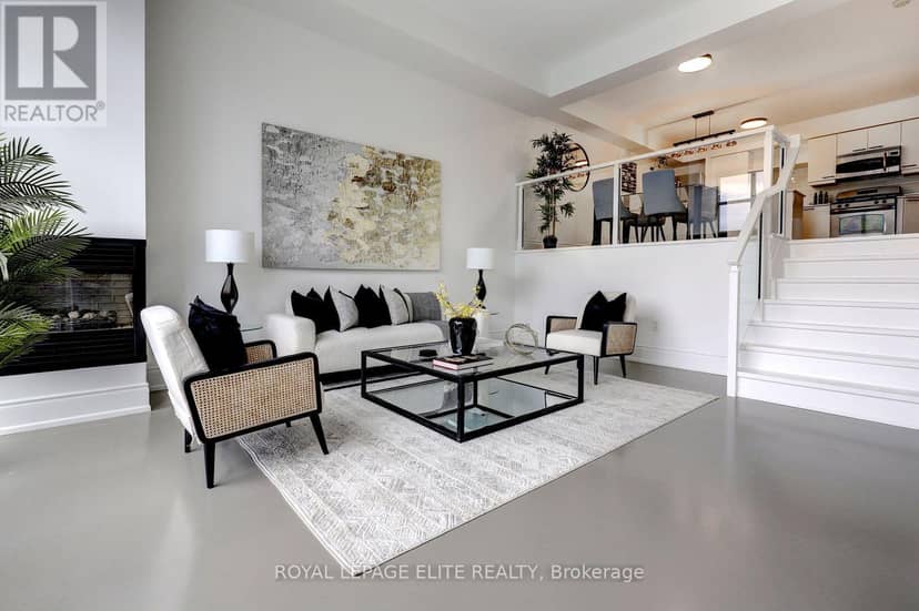 405 - 437 Roncesvalles Avenue — photo 9 of 39