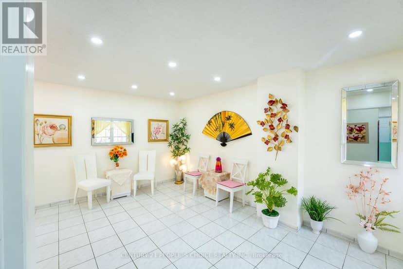 30 Daffodil Place — photo 15 of 40