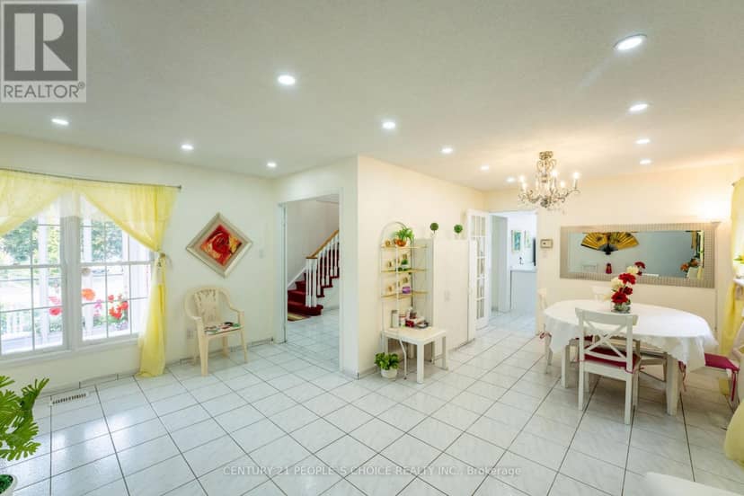 30 Daffodil Place — photo 17 of 40