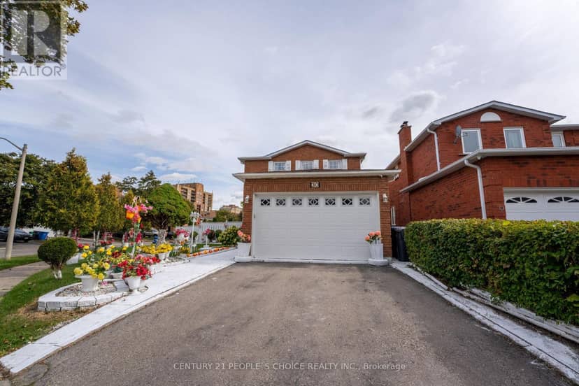 30 Daffodil Place — photo 2 of 40