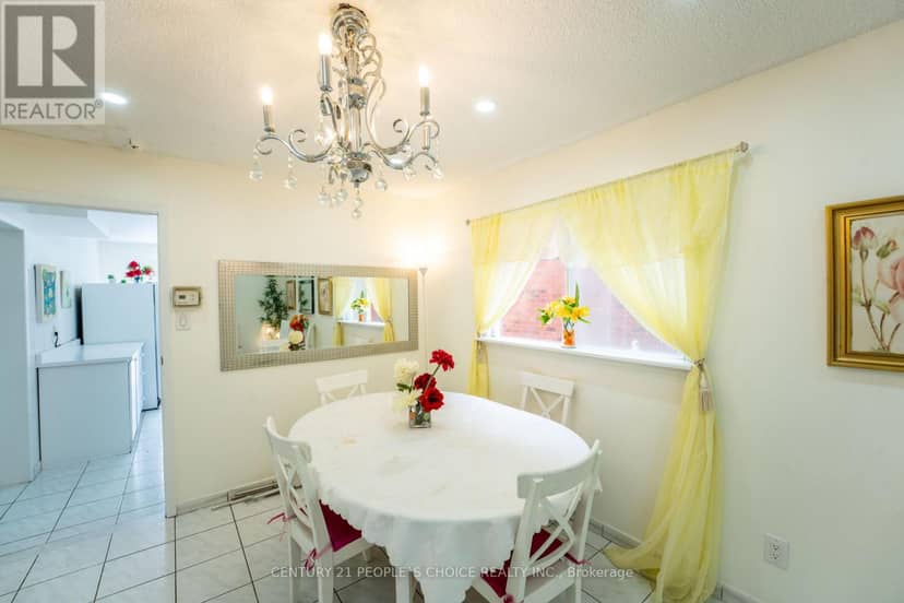 30 Daffodil Place — photo 20 of 40