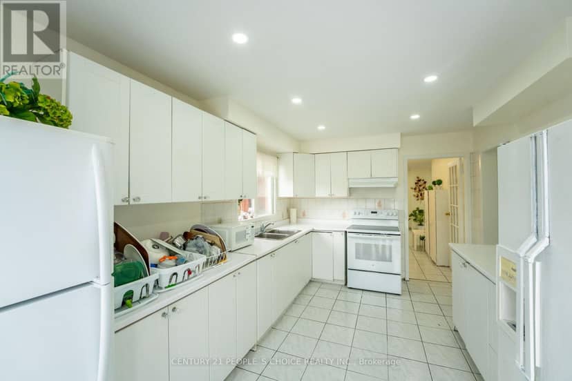 30 Daffodil Place — photo 25 of 40
