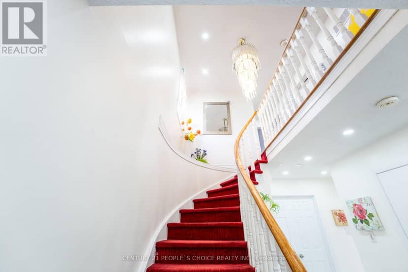 30 Daffodil Place — photo 28 of 40