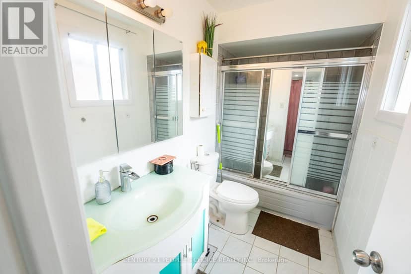 30 Daffodil Place — photo 32 of 40