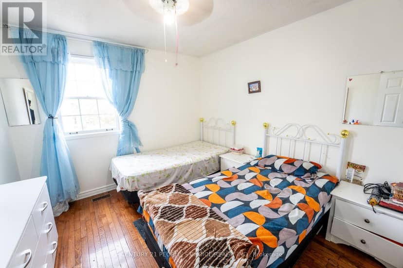 30 Daffodil Place — photo 34 of 40
