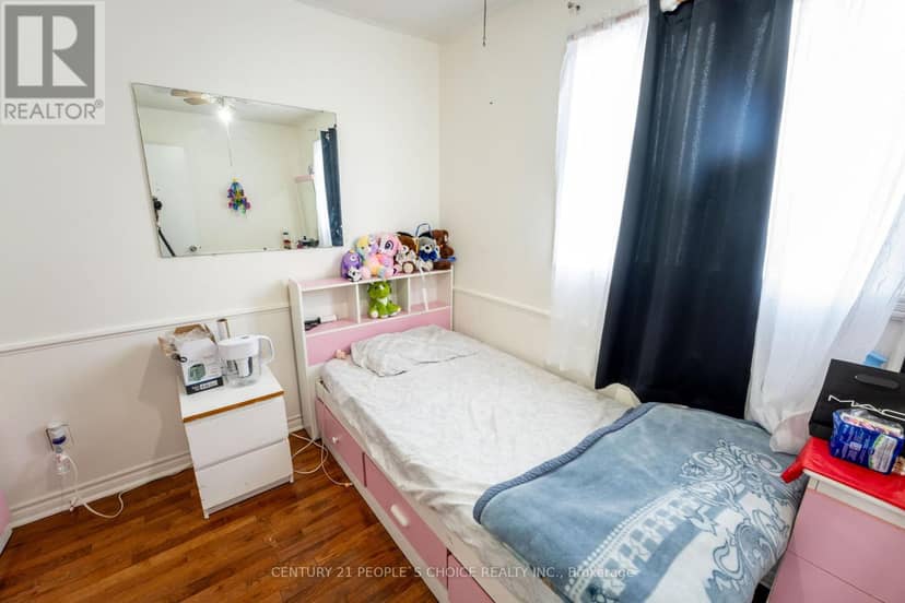 30 Daffodil Place — photo 37 of 40