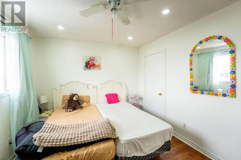 30 Daffodil Place — photo 39 of 40