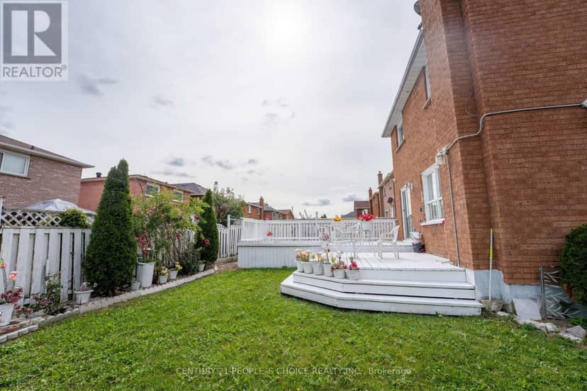 30 Daffodil Place — photo 6 of 40