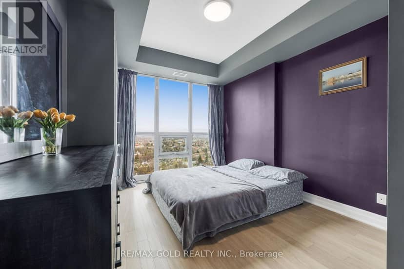 2407 - 100 John Street — photo 17 of 40