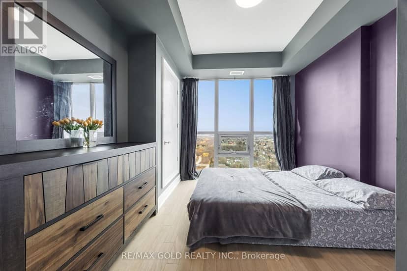 2407 - 100 John Street — photo 18 of 40