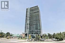 2407 - 100 John Street, Brampton, photo 2