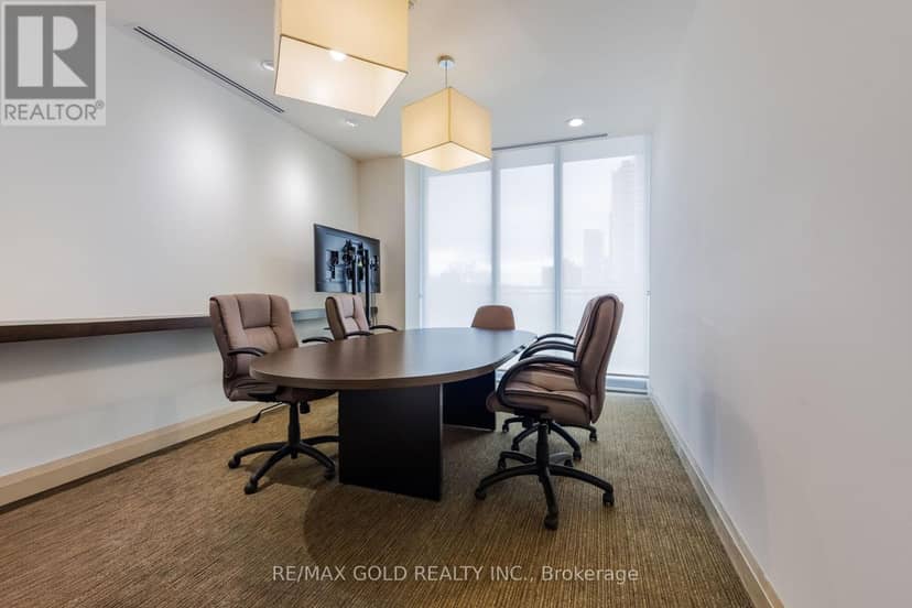 2407 - 100 John Street — photo 37 of 40