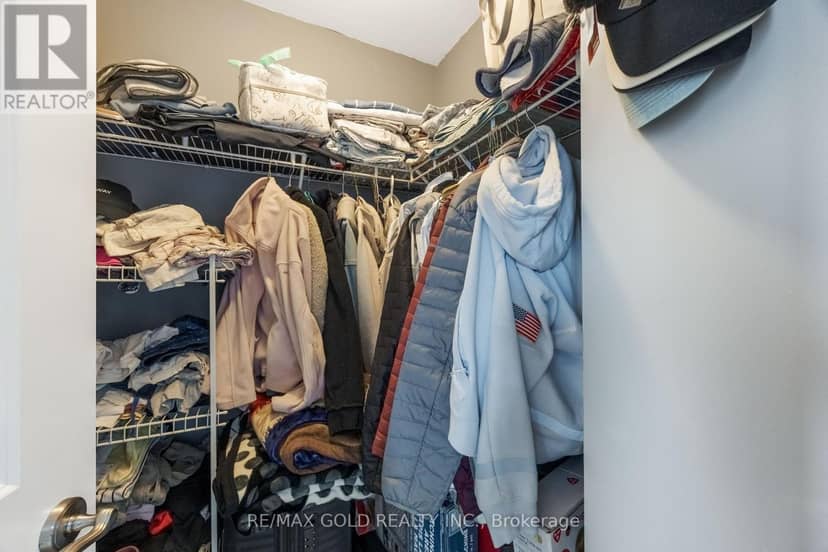 2407 - 100 John Street — photo 40 of 40