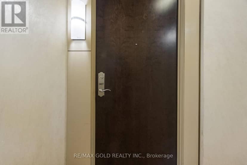2407 - 100 John Street, Brampton, photo 6