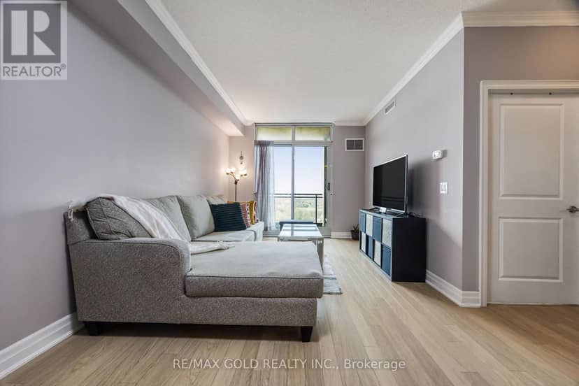2407 - 100 John Street — photo 9 of 40