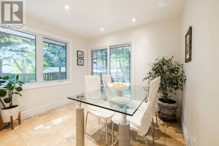 130 Tavistock Square — photo 13 of 40