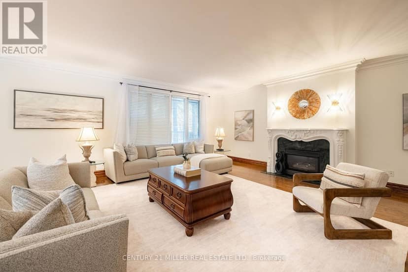 130 Tavistock Square — photo 15 of 40