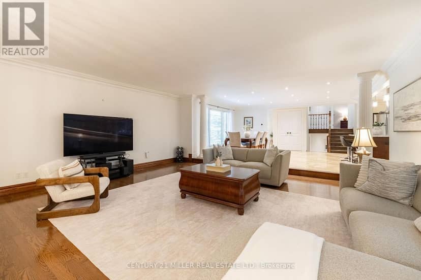 130 Tavistock Square — photo 16 of 40