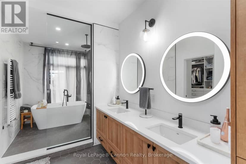149 Mickelson Drive — photo 19 of 40