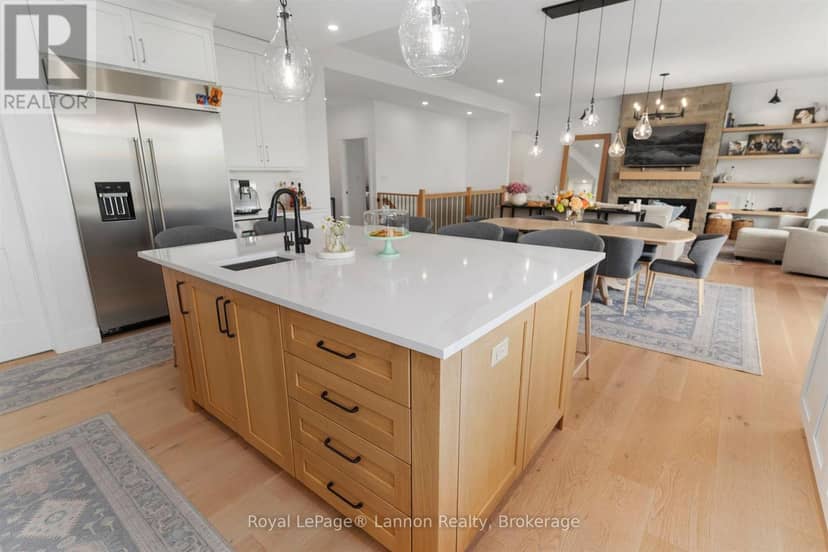 149 Mickelson Drive — photo 11 of 40