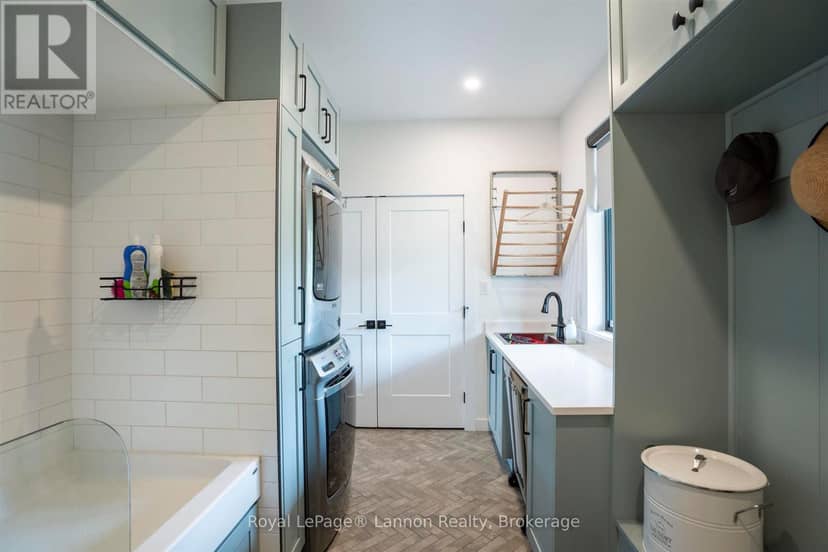 149 Mickelson Drive — photo 26 of 40