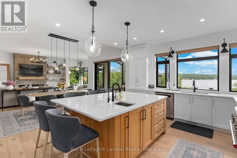 149 Mickelson Drive, Shuniah, photo 3