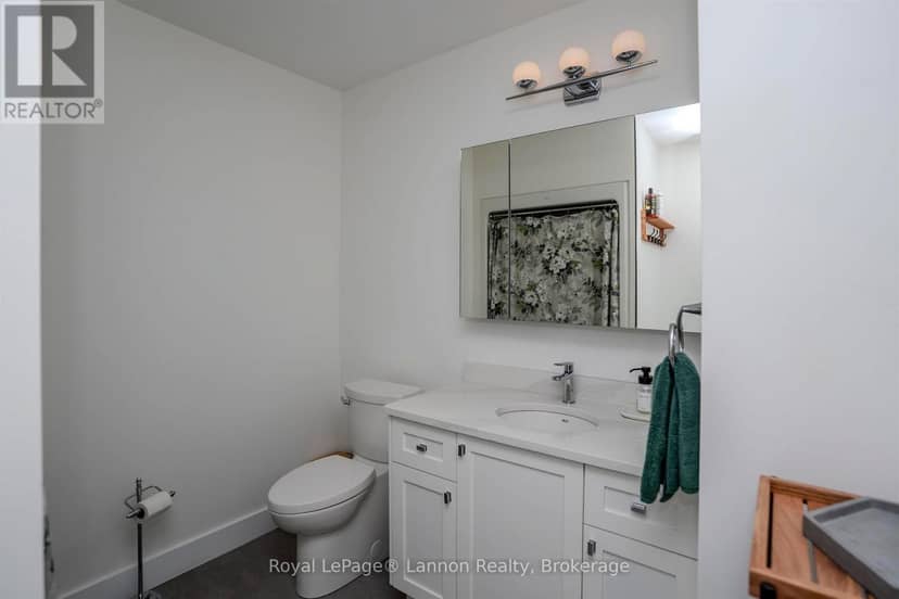 149 Mickelson Drive — photo 23 of 40