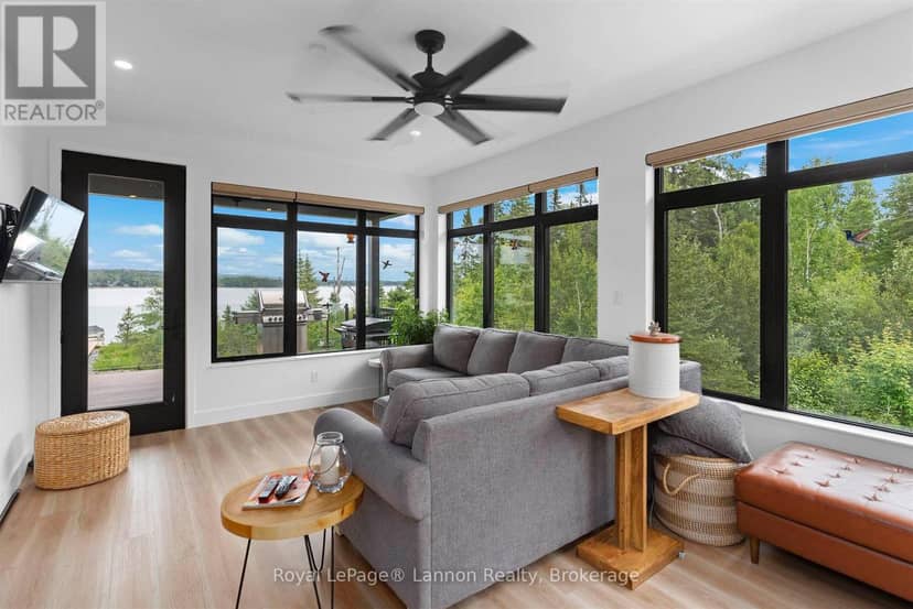 149 Mickelson Drive — photo 15 of 40