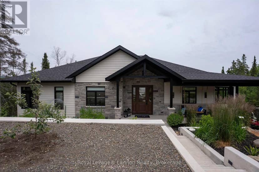 149 Mickelson Drive — photo 33 of 40