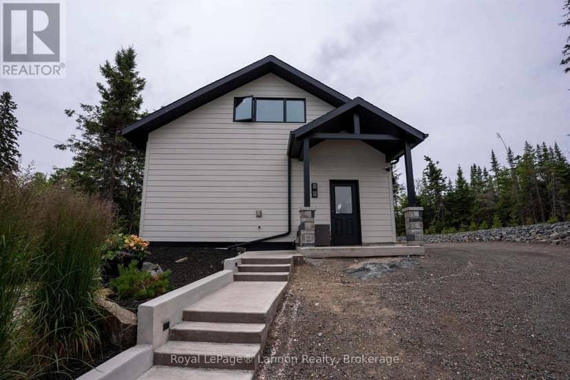 149 Mickelson Drive — photo 34 of 40