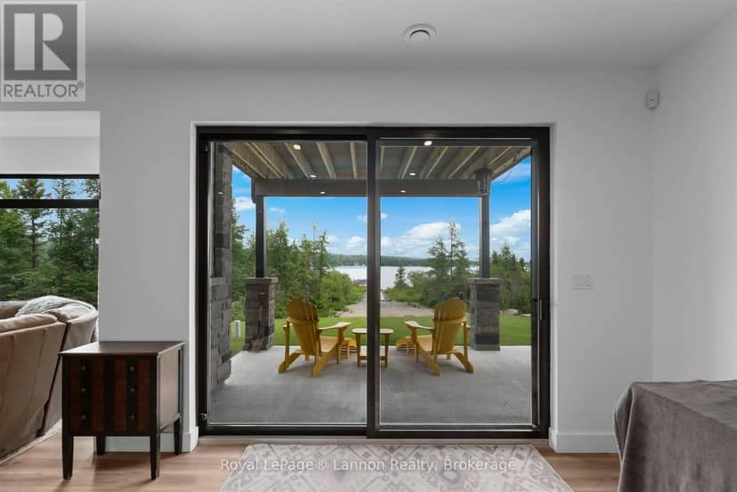 149 Mickelson Drive — photo 30 of 40
