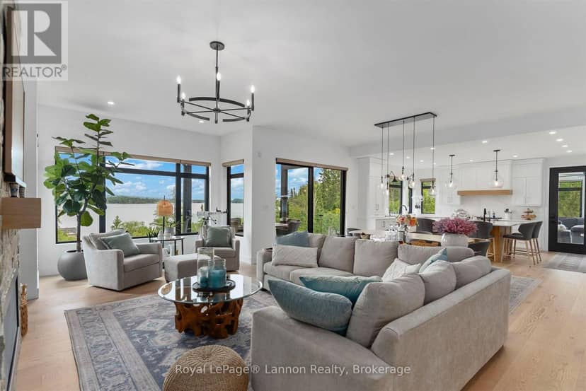 149 Mickelson Drive, Shuniah, photo 4