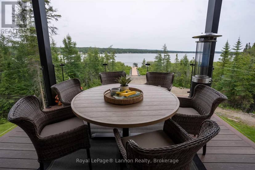 149 Mickelson Drive — photo 36 of 40