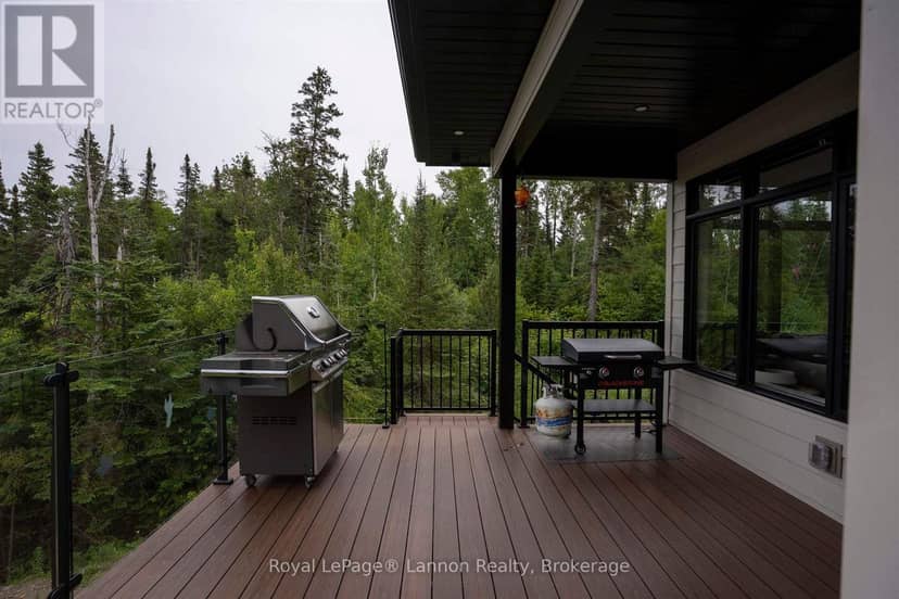 149 Mickelson Drive — photo 37 of 40