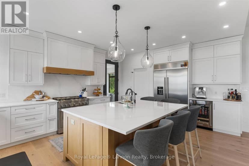 149 Mickelson Drive — photo 9 of 40