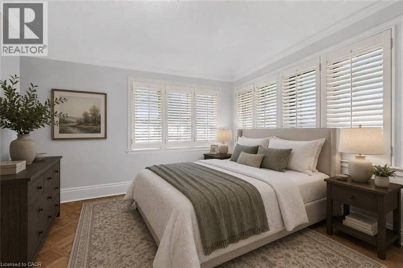 4 FORSYTH Avenue N — photo 16 of 40