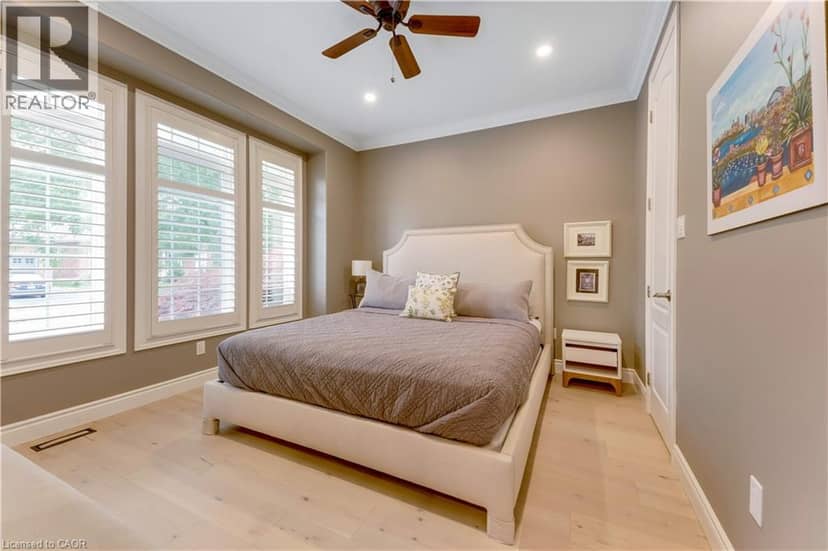 213 EDGEWATER Crescent, Kitchener, photo 5