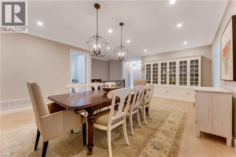 213 EDGEWATER Crescent — photo 9 of 40