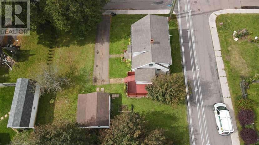 103 Russell Street, Summerside, photo 4