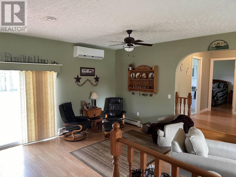 91 Blue Shank Road — photo 10 of 30
