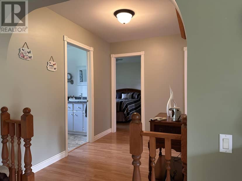 91 Blue Shank Road — photo 13 of 30