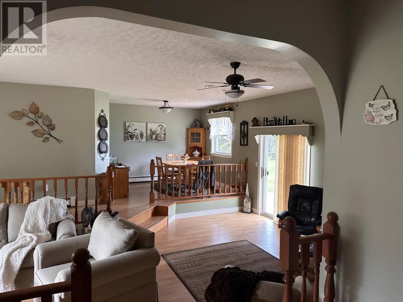 91 Blue Shank Road — photo 14 of 30