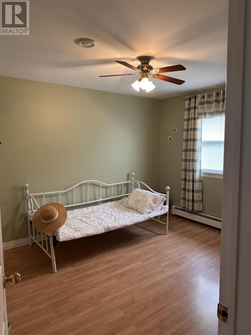 91 Blue Shank Road — photo 19 of 30