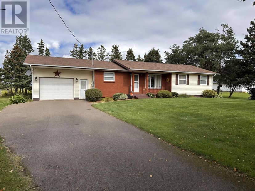 91 Blue Shank Road — photo 3 of 30