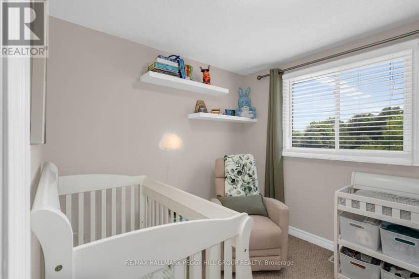 295 Galloway Boulevard — photo 10 of 18