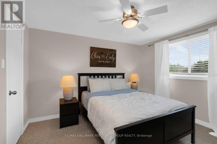 295 Galloway Boulevard — photo 8 of 18